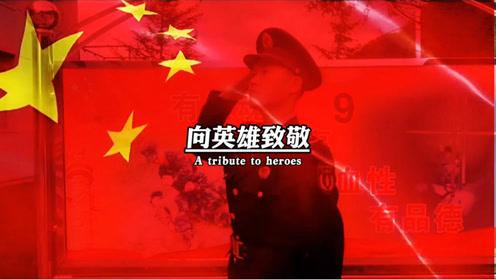 如何看待多所高校规定学生未婚性行为将被处分?
